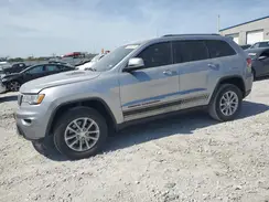 1C4RJFAGXMC621222 2021 JEEP GRAND CHEROKEE
