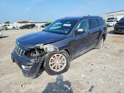 1C4RJFAGXMC636268 2021 JEEP GRAND CHEROKEE