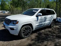 1C4RJFAGXMC638618 2021 JEEP GRAND CHEROKEE