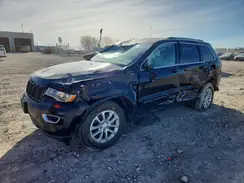 1C4RJFAGXMC646962 2021 JEEP GRAND CHEROKEE