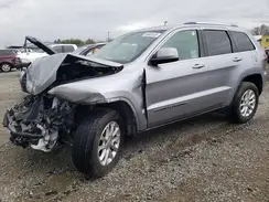 1C4RJFAGXMC649313 2021 JEEP GRAND CHEROKEE