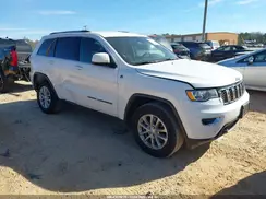 1C4RJFAGXMC651482 2021 JEEP GRAND CHEROKEE