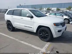 1C4RJFAGXMC652969 2021 JEEP GRAND CHEROKEE