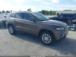 1C4RJFAGXMC678620 2021 JEEP GRAND CHEROKEE