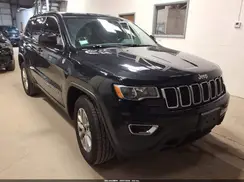1C4RJFAGXMC689777 2021 JEEP GRAND CHEROKEE