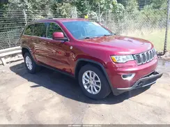 1C4RJFAGXMC691092 2021 JEEP GRAND CHEROKEE