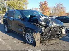 1C4RJFAGXMC699953 2021 JEEP GRAND CHEROKEE