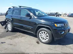 1C4RJFAGXMC700485 2021 JEEP GRAND CHEROKEE