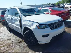 1C4RJFAGXMC701636 2021 JEEP GRAND CHEROKEE