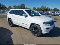 1C4RJFAGXMC704746 2021 JEEP GRAND CHEROKEE