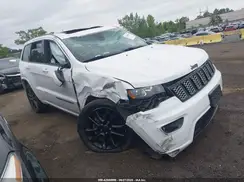 1C4RJFAGXMC707307 2021 JEEP GRAND CHEROKEE