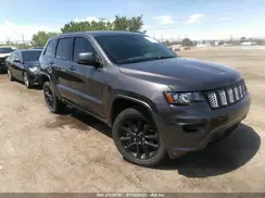 1C4RJFAGXMC711776 2021 JEEP GRAND CHEROKEE