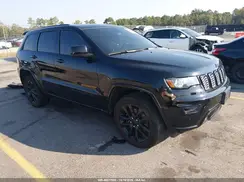 1C4RJFAGXMC729839 2021 JEEP GRAND CHEROKEE