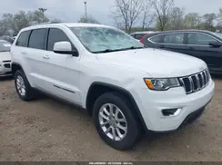 1C4RJFAGXMC731896 2021 JEEP GRAND CHEROKEE