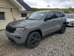 1C4RJFAGXMC736418 2021 JEEP GRAND CHEROKEE