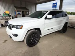 1C4RJFAGXMC737794 2021 JEEP GRAND CHEROKEE