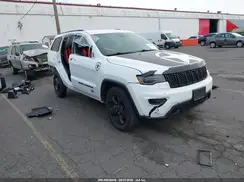 1C4RJFAGXMC744714 2021 JEEP GRAND CHEROKEE