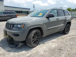 1C4RJFAGXMC753087 2021 JEEP GRAND CHEROKEE