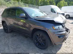 1C4RJFAGXMC754353 2021 JEEP GRAND CHEROKEE