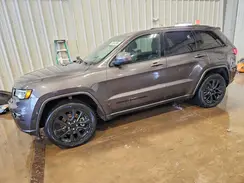 1C4RJFAGXMC768222 2021 JEEP GRAND CHEROKEE