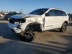 1C4RJFAGXMC771055 2021 JEEP GRAND CHEROKEE