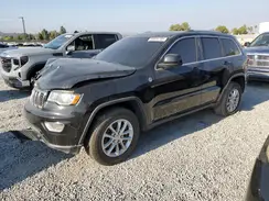 1C4RJFAGXMC772223 2021 JEEP GRAND CHEROKEE