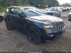 1C4RJFAGXMC772268 2021 JEEP GRAND CHEROKEE