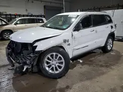 1C4RJFAGXMC772545 2021 JEEP GRAND CHEROKEE