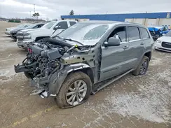 1C4RJFAGXMC775851 2021 JEEP GRAND CHEROKEE