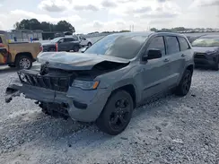 1C4RJFAGXMC775896 2021 JEEP GRAND CHEROKEE
