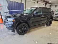 1C4RJFAGXMC779737 2021 JEEP GRAND CHEROKEE