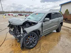 1C4RJFAGXMC780192 2021 JEEP GRAND CHEROKEE