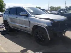 1C4RJFAGXMC780239 2021 JEEP GRAND CHEROKEE