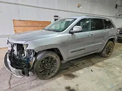 1C4RJFAGXMC782007 2021 JEEP GRAND CHEROKEE
