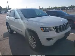 1C4RJFAGXMC793850 2021 JEEP GRAND CHEROKEE
