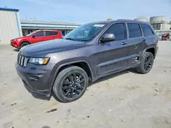 1C4RJFAGXMC795274 2021 JEEP GRAND CHEROKEE
