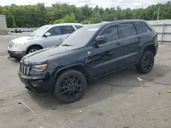 1C4RJFAGXMC795386 2021 JEEP GRAND CHEROKEE