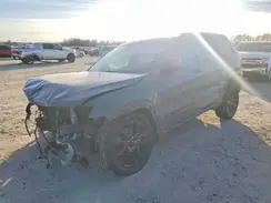 1C4RJFAGXMC795999 2021 JEEP GRAND CHEROKEE