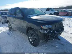 1C4RJFAGXMC799860 2021 JEEP GRAND CHEROKEE
