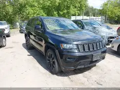1C4RJFAGXMC800456 2021 JEEP GRAND CHEROKEE