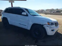 1C4RJFAGXMC800814 2021 JEEP GRAND CHEROKEE