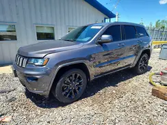 1C4RJFAGXMC819086 2021 JEEP GRAND CHEROKEE