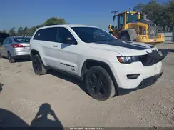 1C4RJFAGXMC856350 2021 JEEP GRAND CHEROKEE