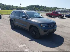 1C4RJFAGXMC859720 2021 JEEP GRAND CHEROKEE
