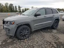 1C4RJFAGXMC868272 2021 JEEP GRAND CHEROKEE