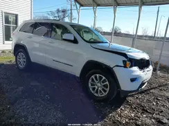 1C4RJFAGXNC110840 2022 JEEP GRAND CHEROKEE