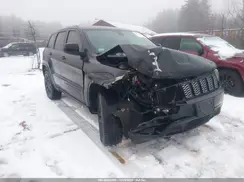1C4RJFAGXNC113768 2022 JEEP GRAND CHEROKEE
