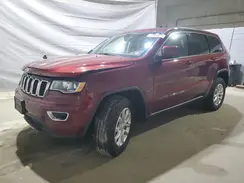 1C4RJFAGXNC114726 2022 JEEP GRAND CHEROKEE