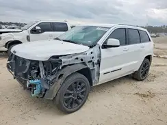 1C4RJFAGXNC120123 2022 JEEP GRAND CHEROKEE