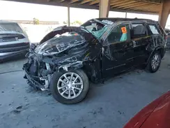 1C4RJFAGXNC120252 2022 JEEP GRAND CHEROKEE